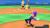 Mario Sports Superstars (3DS, б/у) Mario Sports Superstars (3DS, б/у)