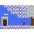 Картридж Alex Kidd in the Enchanted Castle (б/у) в боксе