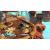 Skylanders Swap Force. Игровой диск (Wii, б/у) (регион PAL)
