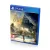 Assassins Creed Истоки (PS4/PS5, рус.) Assassins Creed Истоки (PS4/PS5, рус.)