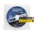 Need For Speed Shift (PS3, б/у, рус., без обложки, множ.царап., устанавливается на 100%) Need For Speed Shift (PS3, б/у, рус., без обложки, множ.царап., устанавливается на 100%)