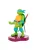 Держатель для смартфона/наушников Cable Guys Holdems TMNT Leonardo 896774 Держатель для смартфона/наушников Cable Guys Holdems TMNT Leonardo 896774