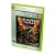 Gears of War Classics (Xbox 360/One/Series)