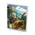 Up (Вверх) (PS3, витринный образец) Up (Вверх) (PS3, витринный образец)