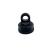 MT-12 PD8130 Thunder Tiger MT-12 PD8130 Thunder Tiger