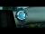 Mission Impossible M:I Operation Surma (Xbox, б/у, незнач. царап. устанавливается на 100%) Mission Impossible M:I Operation Surma (Xbox, б/у, незнач. царап. устанавливается на 100%)