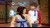 High School Musical 3 Senior Year DANCE! (Wii, витринный образец) High School Musical 3 Senior Year DANCE! (Wii, витринный образец)
