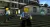 LEGO City Undercover (Nintendo Switch, рус.) LEGO City Undercover (Nintendo Switch, рус.)