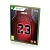 NBA 2K23 Championship Edition (Xbox One/Series)