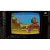 Classics (Nintendo Switch) Classics (Nintendo Switch)