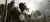 Call of Duty Ghosts Free Fall Limited Edition (PS3) Call of Duty Ghosts Free Fall Limited Edition (PS3)