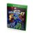 Mega Man 11 (Xbox One/Series)
