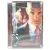 Хитмэн (DVD. Super Jewel) Хитмэн (DVD. Super Jewel)