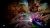 Halo Campaign Evolved (PS5, рус.) Halo Campaign Evolved (PS5, рус.)