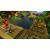 Crash Bandicoot N. Sane Trilogy (Nintendo Switch, витринный образец) Crash Bandicoot N. Sane Trilogy (Nintendo Switch, витринный образец)