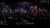 Darkest Dungeon II (2) (PS5, б/у, рус.) Darkest Dungeon II (2) (PS5, б/у, рус.)