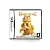 Garfield 2 (DS, б/у)