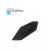 Вертикальный стенд для PS4 Slim/Pro (CUH-ZST2E) (б/у) Вертикальный стенд для PS4 Slim/Pro (CUH-ZST2E) (б/у)