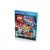 LEGO Movie Videogame (VITA, рус.) LEGO Movie Videogame (VITA, рус.)