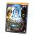 Sacred 2 Падший Ангел. Подарочное издание (PC, 2DVD+CD, рус.)