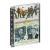 Пекинский велосипед (DVD, Super Jewel) Пекинский велосипед (DVD, Super Jewel)