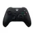 Игровая приставка Microsoft Xbox Series X 1Tb без поддержки Xbox Store/Live с рус.аккаунта (б/у) Игровая приставка Microsoft Xbox Series X 1Tb без поддержки Xbox Store/Live с рус.аккаунта (б/у)