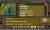 Railroad Tycoon II (PS1, б/у)