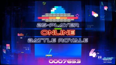 Arkanoid Eternal Battle. Limited Edition (PS5, рус.)