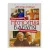 Несносная бабуля (DVD, Digipack) УЦЕНКА Несносная бабуля (DVD, Digipack) УЦЕНКА