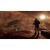 Farpoint (PS4, б/у, рус., только для VR)