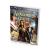 The Lord of the Rings Aragorns Quest (PS3, витринный образец) The Lord of the Rings Aragorns Quest (PS3, витринный образец)
