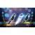 Michael Jackson The Experience (Wii, б/у) Специальная обложка Michael Jackson The Experience (Wii, б/у) Специальная обложка