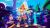 Crash Bandicoot 4 Its About Time (Nintendo Switch, рус.) Crash Bandicoot 4 Its About Time (Nintendo Switch, рус.)