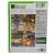 Демо-диск Official Xbox Magazine Game Disk 42 (8 Games) (Xbox, б/у) Демо-диск Official Xbox Magazine Game Disk 42 (8 Games) (Xbox, б/у)