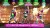 Just Dance 2022 (Xbox One/Series, б/у, рус.) Just Dance 2022 (Xbox One/Series, б/у, рус.)