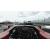 Project CARS (Xbox One/Series, б/у, рус., незнач.царап., устанавливается на 100%) Project CARS (Xbox One/Series, б/у, рус., незнач.царап., устанавливается на 100%)