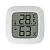 Метеостанция Whale Wake-up Temperature And Humidity Meter JXTH01 (White) CN