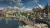 ANNO 1800 Console Edition (PS5, рус.)