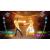 Michael Jackson The Experience (PSP) Michael Jackson The Experience (PSP)