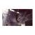 Control (Xbox One/Series, б/у, рус.) Control (Xbox One/Series, б/у, рус.)