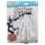 Фигурка Marvel Legends Series Moon Knight Comics Retro G00665L0 Фигурка Marvel Legends Series Moon Knight Comics Retro G00665L0