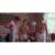 Мужской стриптиз (DVD) Мужской стриптиз (DVD)