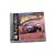 Rally Cross 2 (PS1, б/у) Rally Cross 2 (PS1, б/у)