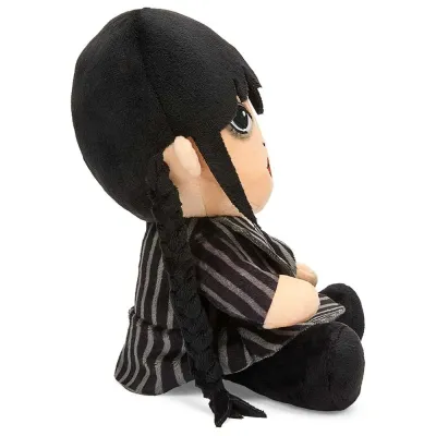Мягкая игрушка Addams Family Wednesday Phunny 20 см 5182625