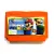 Картридж 8-bit SUPER MARIO Картридж 8-bit SUPER MARIO