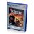 Conflict Desert Storm II (PS2, б/у) Conflict Desert Storm II (PS2, б/у)
