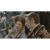 Золотой век (DVD)
