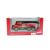 Модель HERPA 049856 MB Zetros FW 1:87 Модель HERPA 049856 MB Zetros FW 1:87