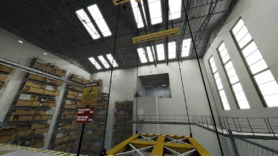 The Stanley Parable Ultra Deluxe (PS5, рус.)