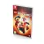 LEGO Суперсемейка (Nintendo Switch, рус.) LEGO Суперсемейка (Nintendo Switch, рус.)